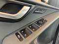 Kia Niro Hybrid Spirit 1.6 Head UP Navi Digitales Cockpit M Gris - thumbnail 10