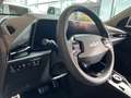 Kia Niro Hybrid Spirit 1.6 Head UP Navi Digitales Cockpit M Gris - thumbnail 11