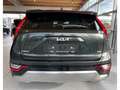Kia Niro Hybrid Spirit 1.6 Head UP Navi Digitales Cockpit M Gris - thumbnail 7