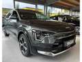 Kia Niro Hybrid Spirit 1.6 Head UP Navi Digitales Cockpit M Gris - thumbnail 2