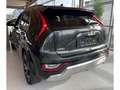 Kia Niro Hybrid Spirit 1.6 Head UP Navi Digitales Cockpit M Gris - thumbnail 8