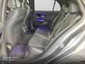 Mercedes-Benz C 300 e T AMG+NIGHT+PANO+360+AHK+LED+KEYLESS+9G Gris - thumbnail 12
