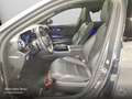 Mercedes-Benz C 300 e T AMG+NIGHT+PANO+360+AHK+LED+KEYLESS+9G Gris - thumbnail 11