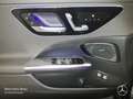 Mercedes-Benz C 300 e T AMG+NIGHT+PANO+360+AHK+LED+KEYLESS+9G Gris - thumbnail 20