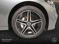 Mercedes-Benz C 300 e T AMG+NIGHT+PANO+360+AHK+LED+KEYLESS+9G Gris - thumbnail 6