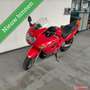 Suzuki GSX 600 F Rood - thumbnail 1