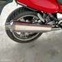 Suzuki GSX 600 F Rood - thumbnail 6