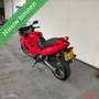 Suzuki GSX 600 F Rood - thumbnail 2