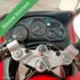 Suzuki GSX 600 F Rood - thumbnail 3