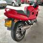 Suzuki GSX 600 F Rood - thumbnail 5