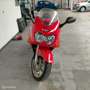 Suzuki GSX 600 F Rood - thumbnail 4