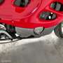Suzuki GSX 600 F Rood - thumbnail 8