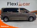 Toyota Proace Family Medio 2.0D 8pl. Advance+Pack 150 - thumbnail 6