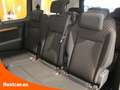 Toyota Proace Family Medio 2.0D 8pl. Advance+Pack 150 - thumbnail 19