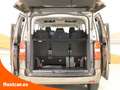 Toyota Proace Family Medio 2.0D 8pl. Advance+Pack 150 - thumbnail 8