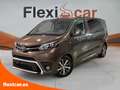 Toyota Proace Family Medio 2.0D 8pl. Advance+Pack 150 - thumbnail 4