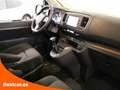 Toyota Proace Family Medio 2.0D 8pl. Advance+Pack 150 - thumbnail 21