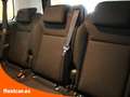 Toyota Proace Family Medio 2.0D 8pl. Advance+Pack 150 - thumbnail 20