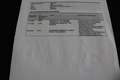 MINI Cooper 1.5 136cv 5p S/S # IVA DEDUCIBLE,FAROS LED Negro - thumbnail 23