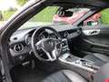Mercedes-Benz SLK 250 Premium AMG MOTORE NUOVO 0KM Nero - thumbnail 5