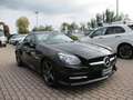 Mercedes-Benz SLK 250 Premium AMG MOTORE NUOVO 0KM Nero - thumbnail 2