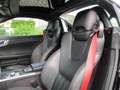 Mercedes-Benz SLK 250 Premium AMG MOTORE NUOVO 0KM Nero - thumbnail 6
