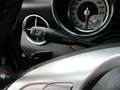 Mercedes-Benz SLK 250 Premium AMG MOTORE NUOVO 0KM Nero - thumbnail 11