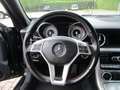 Mercedes-Benz SLK 250 Premium AMG MOTORE NUOVO 0KM Nero - thumbnail 8