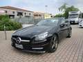 Mercedes-Benz SLK 250 Premium AMG MOTORE NUOVO 0KM Nero - thumbnail 1
