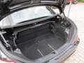 Mercedes-Benz SLK 250 Premium AMG MOTORE NUOVO 0KM Nero - thumbnail 7