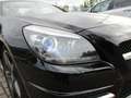 Mercedes-Benz SLK 250 Premium AMG MOTORE NUOVO 0KM Nero - thumbnail 14