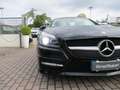 Mercedes-Benz SLK 250 Premium AMG MOTORE NUOVO 0KM Nero - thumbnail 15