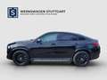 Mercedes-Benz GLE 350 GLE 350 e 4M Coupé AMG Night 21'' NappaLed Tritt Zwart - thumbnail 5