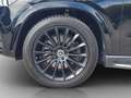 Mercedes-Benz GLE 350 GLE 350 e 4M Coupé AMG Night 21'' NappaLed Tritt Zwart - thumbnail 7