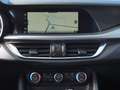 Alfa Romeo Stelvio 2.2 Turbodiesel VELOCE 210 CV AT8 Q4  FINANZIABILE Grau - thumbnail 15