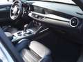 Alfa Romeo Stelvio 2.2 Turbodiesel VELOCE 210 CV AT8 Q4  FINANZIABILE Grau - thumbnail 17