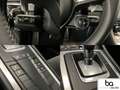 Porsche Cayman 718 Cayman 4.0 GTS XENON/Bose/Kamera/Abst./Apple Schwarz - thumbnail 11