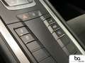 Porsche Cayman 718 Cayman 4.0 GTS XENON/Bose/Kamera/Abst./Apple Fekete - thumbnail 9