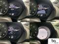 Porsche Cayman 718 Cayman 4.0 GTS XENON/Bose/Kamera/Abst./Apple Zwart - thumbnail 14