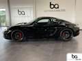Porsche Cayman 718 Cayman 4.0 GTS XENON/Bose/Kamera/Abst./Apple Black - thumbnail 3