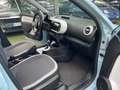 Renault Twingo Electric Zen Bleu - thumbnail 8
