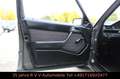 Mercedes-Benz 300 TE, Oldtimer, TÜV neu, 2.Hand Grau - thumbnail 10