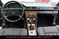 Mercedes-Benz 300 TE, Oldtimer, TÜV neu, 2.Hand Grau - thumbnail 19