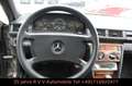 Mercedes-Benz 300 TE, Oldtimer, TÜV neu, 2.Hand Grau - thumbnail 18