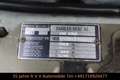 Mercedes-Benz 300 TE, Oldtimer, TÜV neu, 2.Hand Grau - thumbnail 32