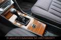 Mercedes-Benz 300 TE, Oldtimer, TÜV neu, 2.Hand Grau - thumbnail 30