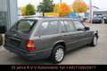 Mercedes-Benz 300 TE, Oldtimer, TÜV neu, 2.Hand Grau - thumbnail 3
