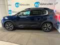 Citroen C5 Aircross 1.6 PHEV 225 E-EAT8 SHINE PACK Bleu - thumbnail 2