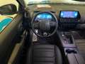 Citroen C5 Aircross 1.6 PHEV 225 E-EAT8 SHINE PACK Bleu - thumbnail 4