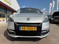 Renault Scenic 1.2 TCe Collection Grijs - thumbnail 19